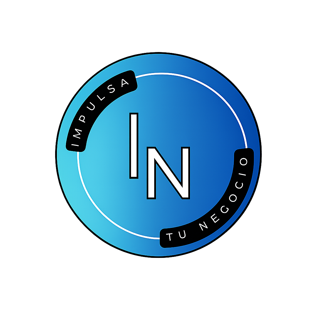 NegocioImpulsa