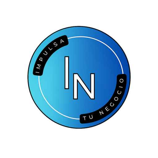 NegocioImpulsa